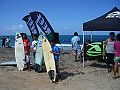 Gara Reef 2009 2